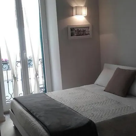 Blanco Casa Vacanze *